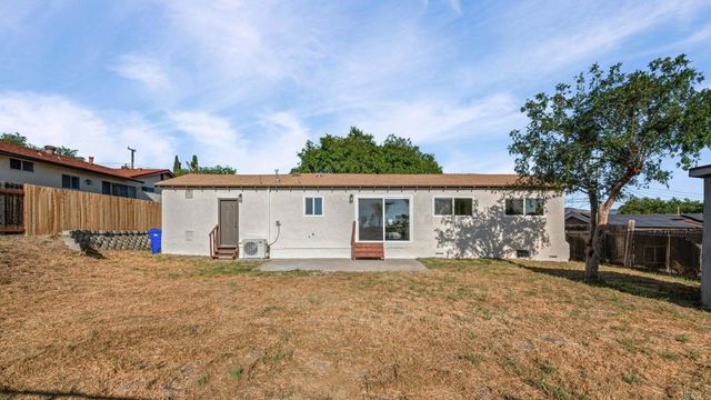 1636 Folkestone Street, Spring Valley, CA 91977