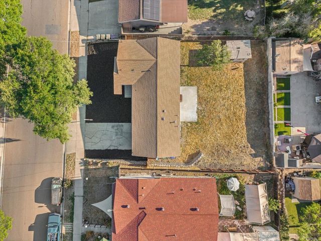 1636 Folkestone Street, Spring Valley, CA 91977