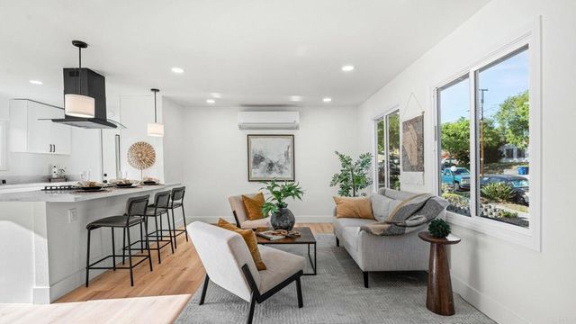 1636 Folkestone Street, Spring Valley, CA 91977