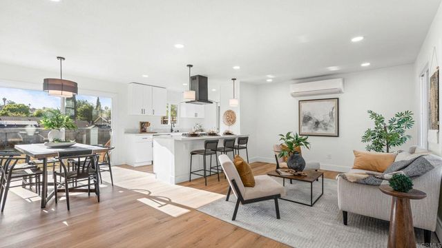 1636 Folkestone Street, Spring Valley, CA 91977