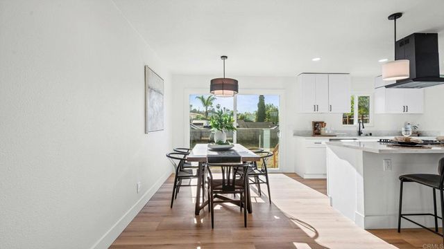 1636 Folkestone Street, Spring Valley, CA 91977