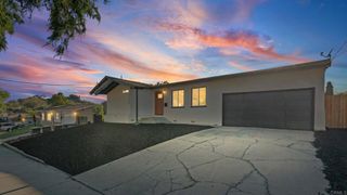 1636 Folkestone Street, Spring Valley, CA 91977