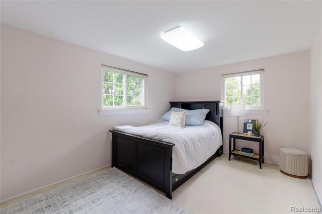 2032 Kristin Drive, Troy, MI 48084