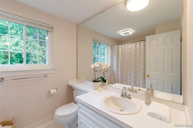 2032 Kristin Drive, Troy, MI 48084