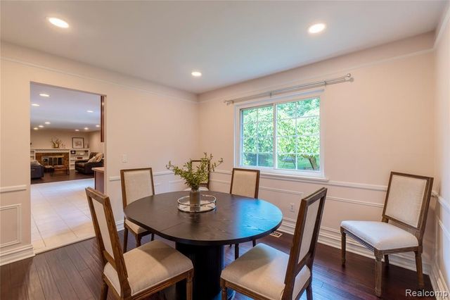 2032 Kristin Drive, Troy, MI 48084