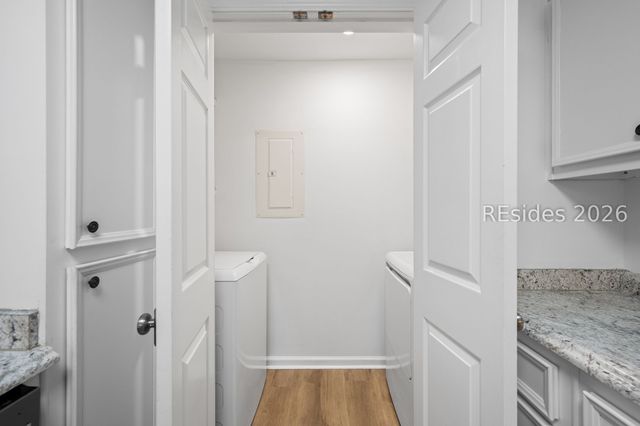 50 Pebble Beach Cv Apt J115, Bluffton, SC 29910