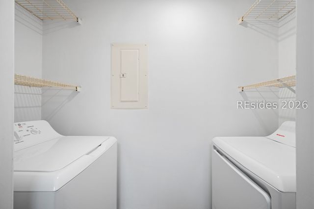 50 Pebble Beach Cv Apt J115, Bluffton, SC 29910