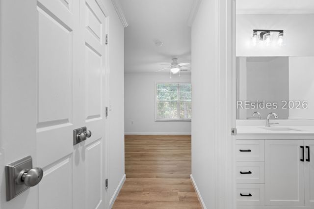 50 Pebble Beach Cv Apt J115, Bluffton, SC 29910
