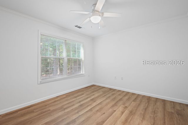 50 Pebble Beach Cv Apt J115, Bluffton, SC 29910