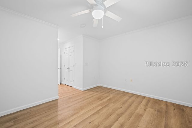 50 Pebble Beach Cv Apt J115, Bluffton, SC 29910