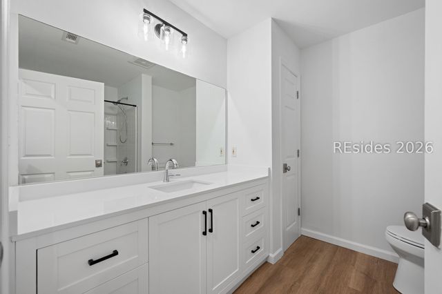 50 Pebble Beach Cv Apt J115, Bluffton, SC 29910