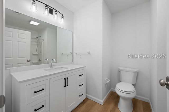 50 Pebble Beach Cv Apt J115, Bluffton, SC 29910