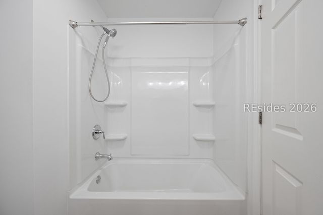 50 Pebble Beach Cv Apt J115, Bluffton, SC 29910