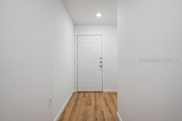 50 Pebble Beach Cv Apt J115, Bluffton, SC 29910