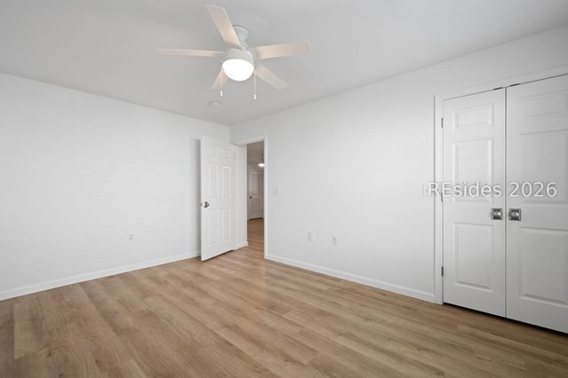 50 Pebble Beach Cv Apt J115, Bluffton, SC 29910