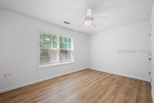 50 Pebble Beach Cv Apt J115, Bluffton, SC 29910