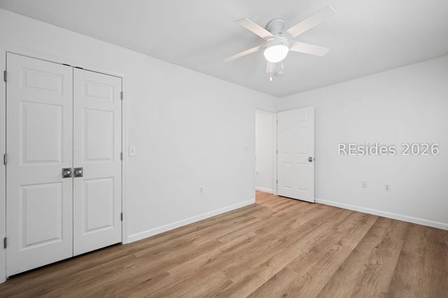 50 Pebble Beach Cv Apt J115, Bluffton, SC 29910