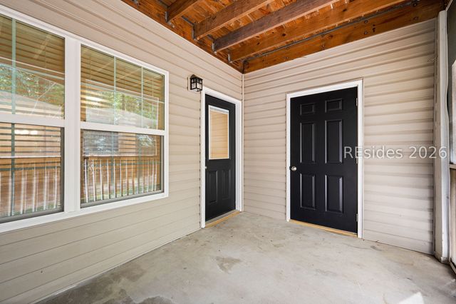 50 Pebble Beach Cv Apt J115, Bluffton, SC 29910