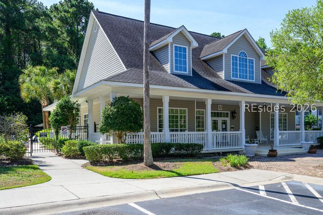 50 Pebble Beach Cv Apt J115, Bluffton, SC 29910