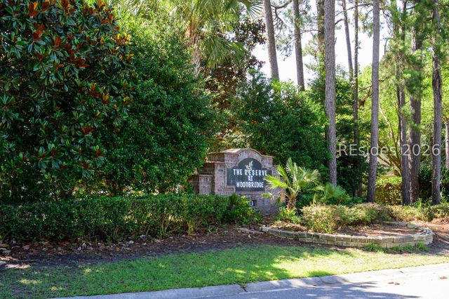50 Pebble Beach Cv Apt J115, Bluffton, SC 29910