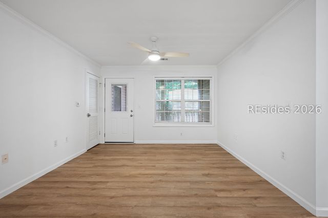 50 Pebble Beach Cv Apt J115, Bluffton, SC 29910