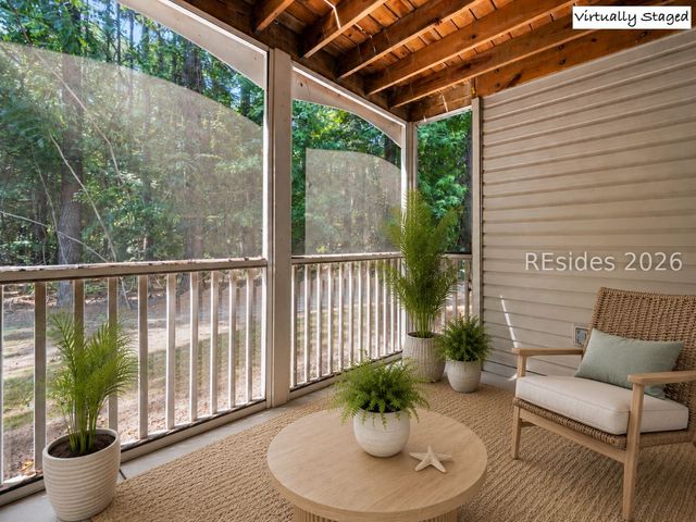 50 Pebble Beach Cv Apt J115, Bluffton, SC 29910