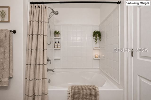 50 Pebble Beach Cv Apt J115, Bluffton, SC 29910