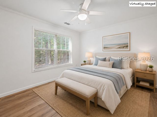 50 Pebble Beach Cv Apt J115, Bluffton, SC 29910