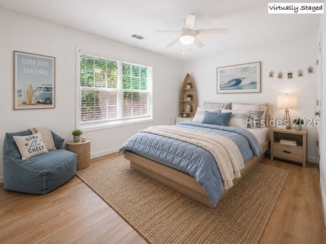 50 Pebble Beach Cv Apt J115, Bluffton, SC 29910