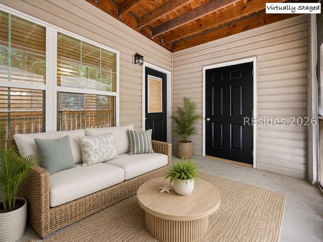 50 Pebble Beach Cv Apt J115, Bluffton, SC 29910