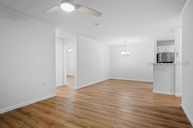 50 Pebble Beach Cv Apt J115, Bluffton, SC 29910