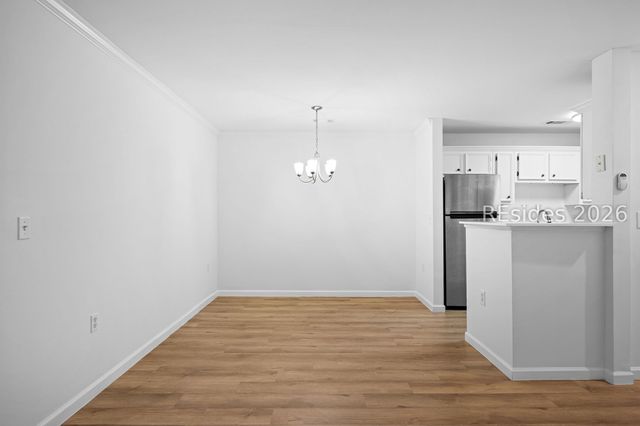 50 Pebble Beach Cv Apt J115, Bluffton, SC 29910
