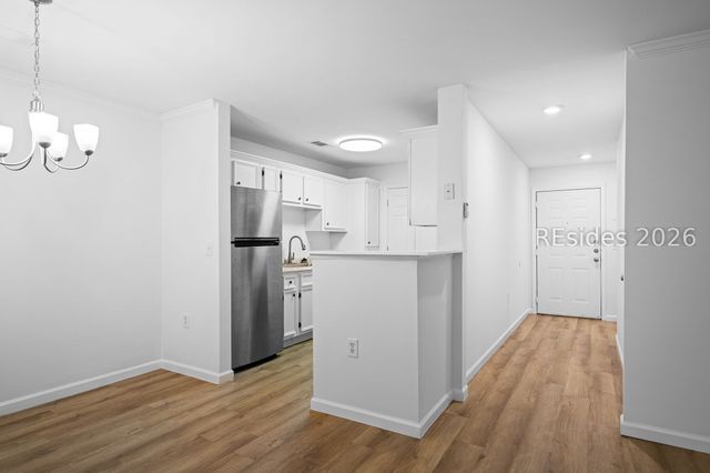50 Pebble Beach Cv Apt J115, Bluffton, SC 29910