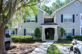 50 Pebble Beach Cv Apt J115, Bluffton, SC 29910