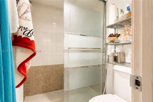 1911 Sabal Palm Dr 101, Davie, FL 33324
