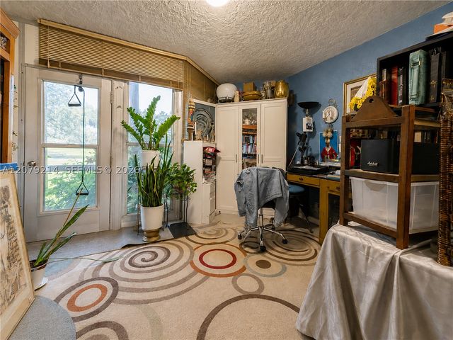 1911 Sabal Palm Dr 101, Davie, FL 33324