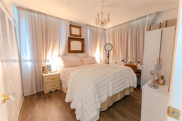 1911 Sabal Palm Dr 101, Davie, FL 33324