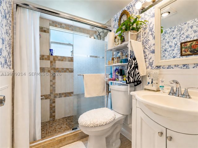 1911 Sabal Palm Dr 101, Davie, FL 33324