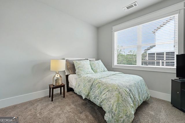 5171 Glen Forrest Drive, Flowery Branch, GA 30542