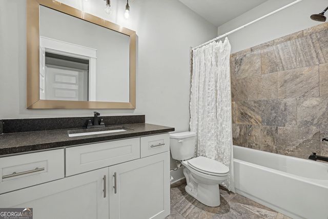5171 Glen Forrest Drive, Flowery Branch, GA 30542