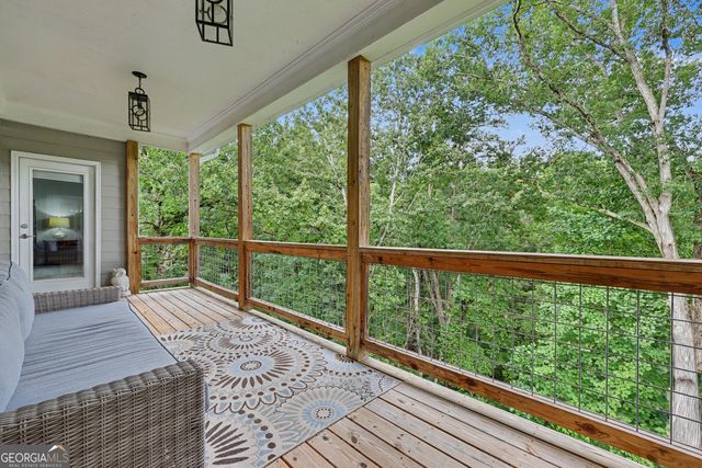 5171 Glen Forrest Drive, Flowery Branch, GA 30542
