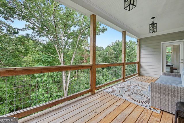 5171 Glen Forrest Drive, Flowery Branch, GA 30542