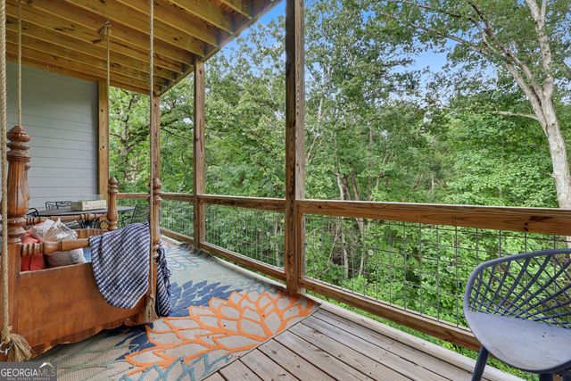 5171 Glen Forrest Drive, Flowery Branch, GA 30542