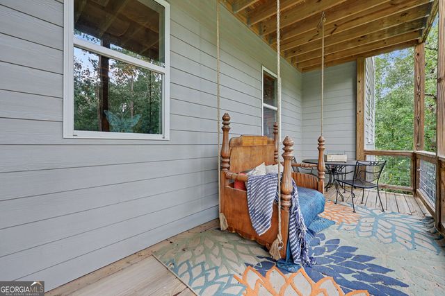 5171 Glen Forrest Drive, Flowery Branch, GA 30542