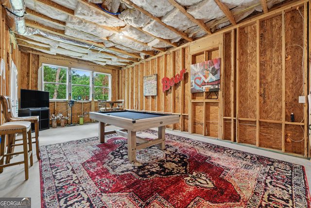 5171 Glen Forrest Drive, Flowery Branch, GA 30542
