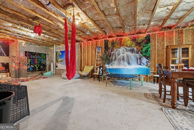 5171 Glen Forrest Drive, Flowery Branch, GA 30542