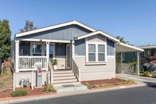 2700 E Valley 64, Escondido, CA 92027