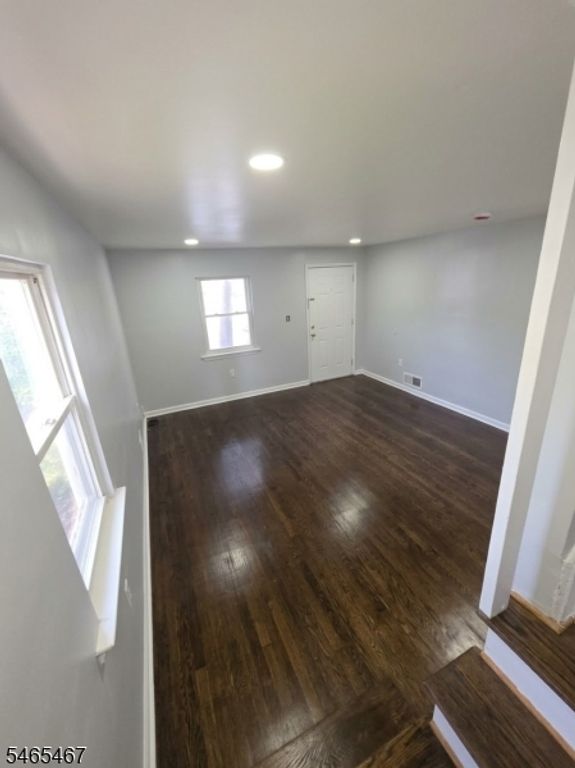 21 Evergreen Ave, Newark City, NJ 07114 — photo 5