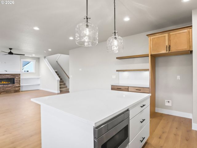 18865 Se CROOKED RIVER St 42, Sandy, OR 97055