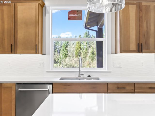 18865 Se CROOKED RIVER St 42, Sandy, OR 97055